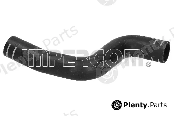 Original Imperium 18915 — Radiator Hose