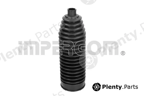Original Imperium 34365/TE — Bellow, steering