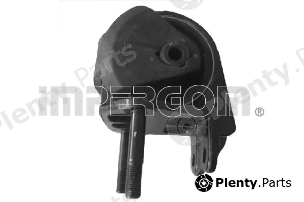 Original Imperium 72314 — Mounting, engine