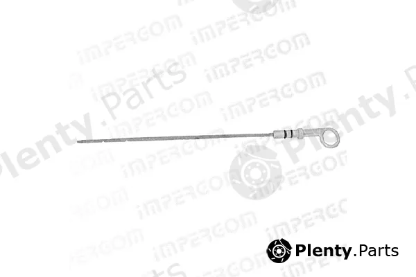 Original Imperium 29571 — Oil Dipstick