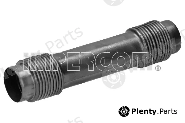 Original Imperium 29549 — Push Rod Tube