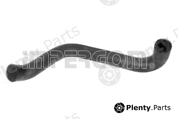 Original Imperium 221250 — Radiator Hose