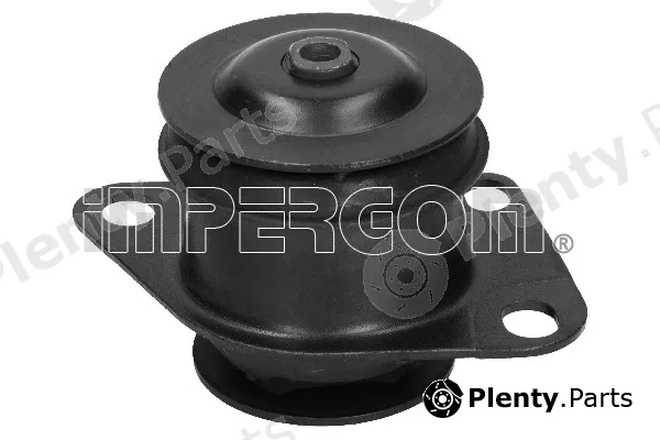 Original Imperium 27668 — Mounting, engine