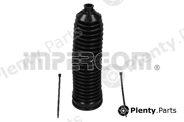 Original Imperium 33497B — Bellow Kit, steering