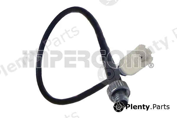 Original Imperium 810252 — Speedometer Cable