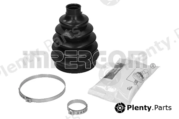 Original Imperium 33721 — Bellow Kit, drive shaft