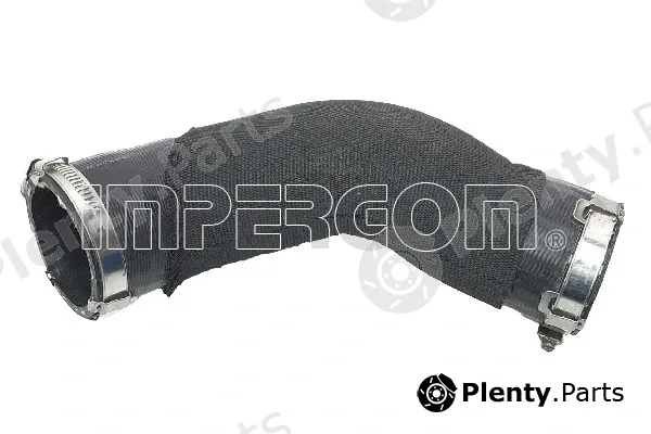 Original Imperium 230043 — Charge Air Hose