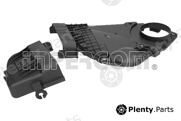 Original Imperium 5392 — Cover, timing belt