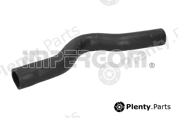 Original Imperium 220132 — Radiator Hose