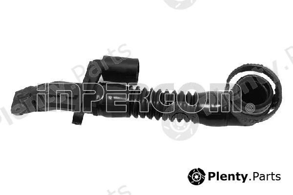 Original Imperium 223822 — Hose, cylinder head cover ventilation