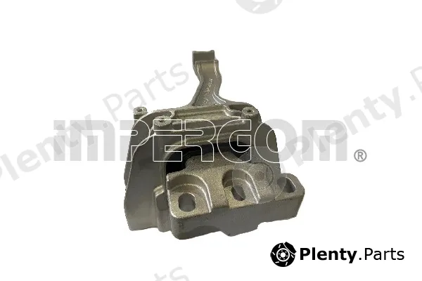 Original Imperium 610091 — Mounting, engine
