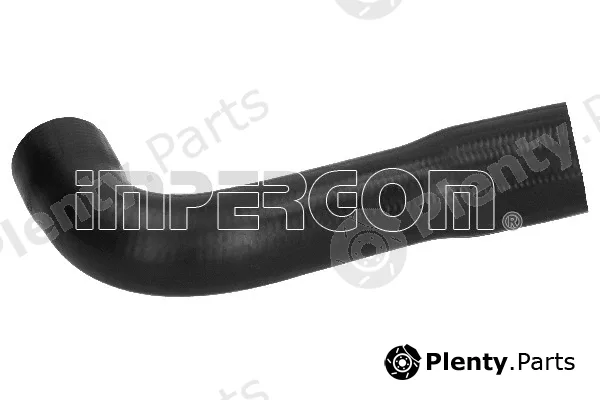 Original Imperium 223074 — Charge Air Hose