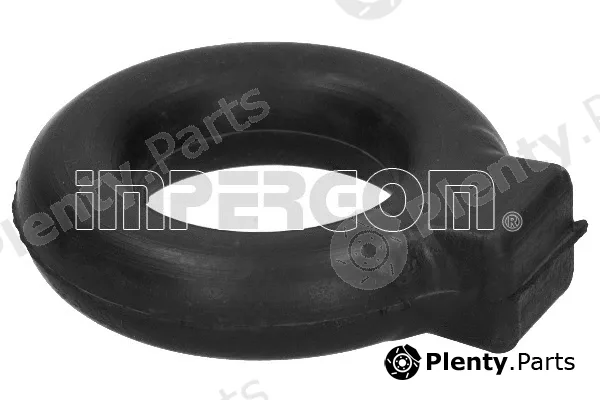 Original Imperium 30202 — Rubber Mount, muffler