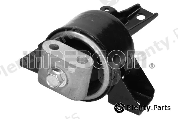 Original Imperium 70047 — Mounting, engine