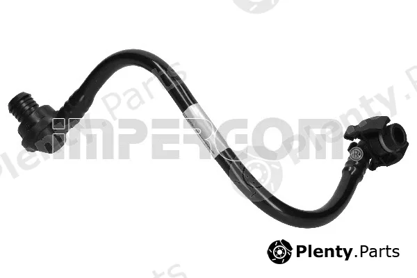 Original Imperium 85094 — Vacuum Hose, brake booster
