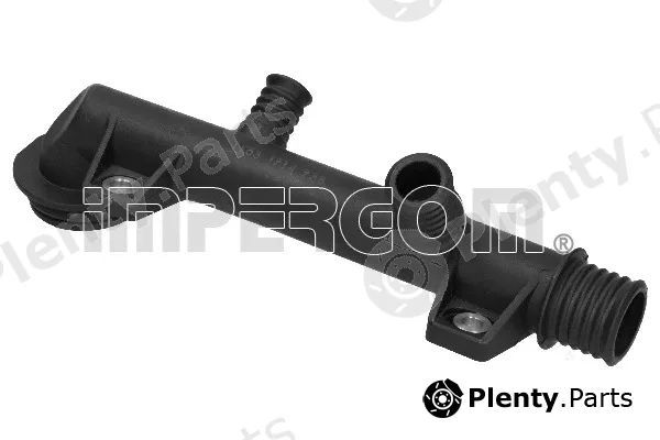 Original Imperium 90540 — Coolant Flange