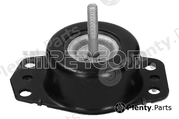 Original Imperium 31578 — Mounting, engine