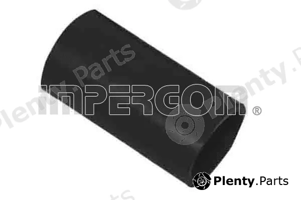 Original Imperium 21886 — Fuel Line