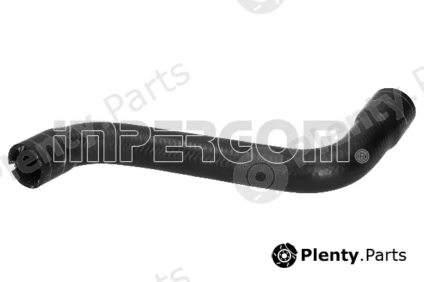 Original Imperium 19874 — Radiator Hose