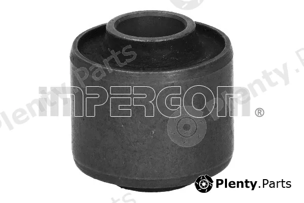 Original Imperium 2212 — Bush, steering shaft