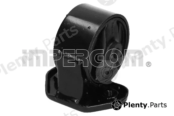Original Imperium 70875 — Mounting, engine