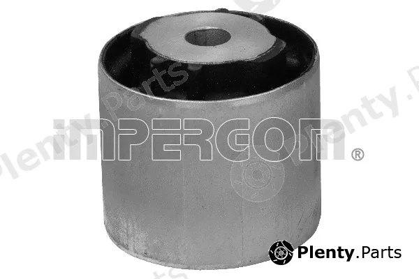 Original Imperium 34266 — Mounting, differential