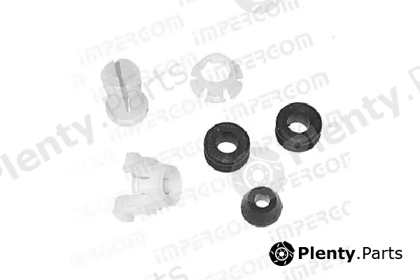 Original Imperium 26842 — Repair Kit, gear shift lever
