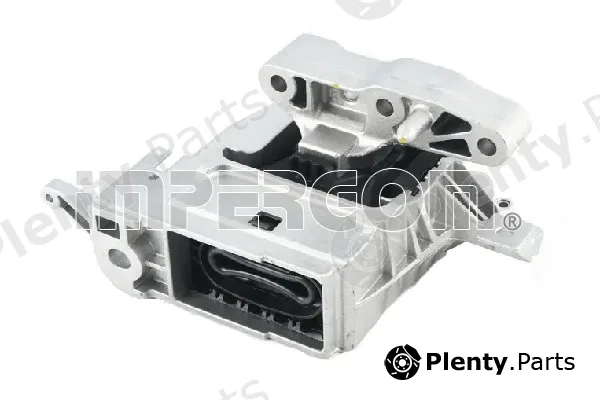 Original Imperium 38993 — Mounting, engine