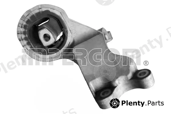 Original Imperium 35986 — Mounting, automatic transmission