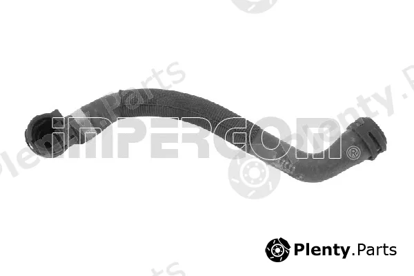 Original Imperium 225386 — Radiator Hose