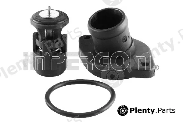 Original Imperium 90565 — Thermostat Housing