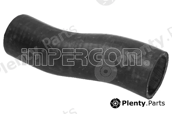 Original Imperium 222953 — Radiator Hose