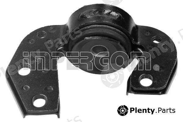 Original Imperium 31762 — Mounting, axle strut