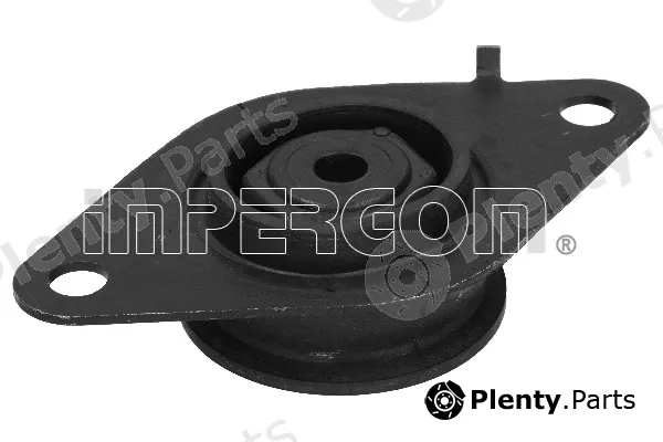 Original Imperium 36618 — Mounting, engine