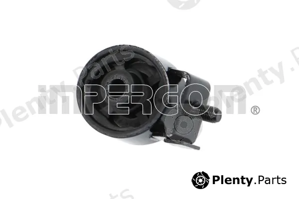 Original Imperium 610226 — Mounting, engine