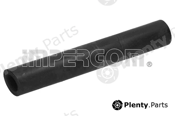 Original Imperium 18667 — Hose, heat exchanger (heating)
