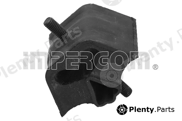 Original Imperium 30751 — Mounting, engine