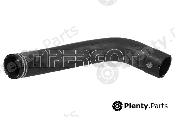 Original Imperium 18394 — Charge Air Hose