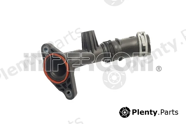 Original Imperium 230477 — Pipe, EGR valve