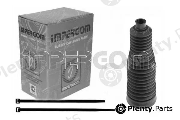 Original Imperium 33328 — Bellow Kit, steering