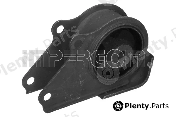 Original Imperium 27835 — Mounting, engine