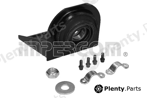 Original Imperium 36042 — Suspension, propshaft