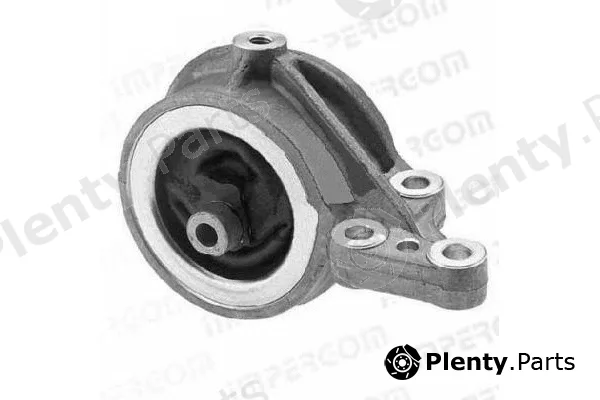 Original Imperium 71460 — Mounting, engine