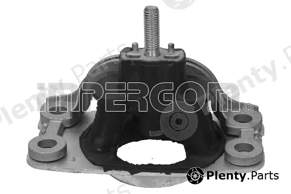 Original Imperium 36824 — Mounting, engine