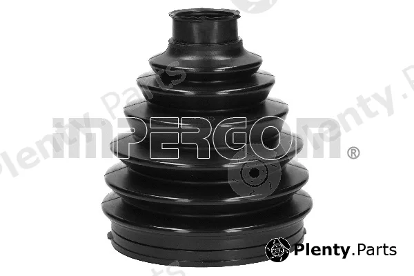 Original Imperium 32851 — Bellow, drive shaft