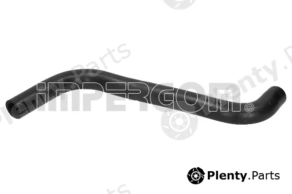Original Imperium 21524 — Hose, heat exchanger (heating)