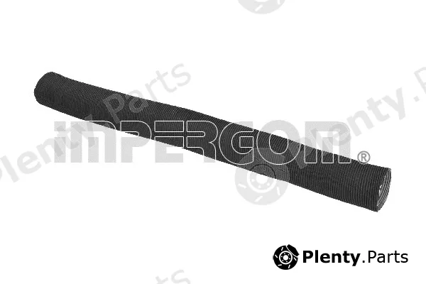 Original Imperium 21896 — Intake Hose, air filter