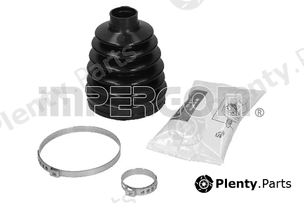 Original Imperium 33834/TE — Bellow Kit, drive shaft