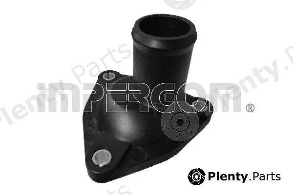 Original Imperium 90862 — Coolant Flange