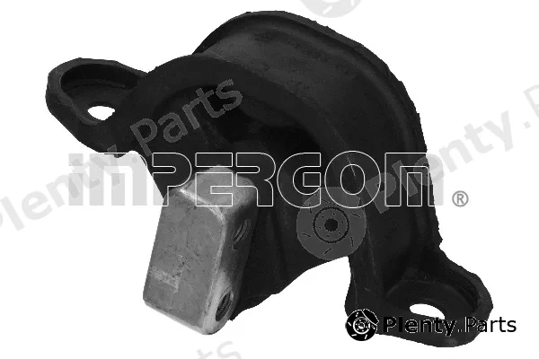 Original Imperium 31308 — Mounting, engine